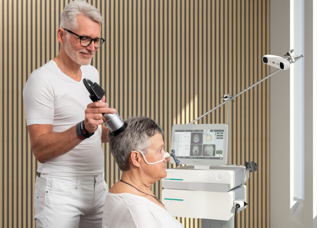 _Alzheimerjeva bolezen