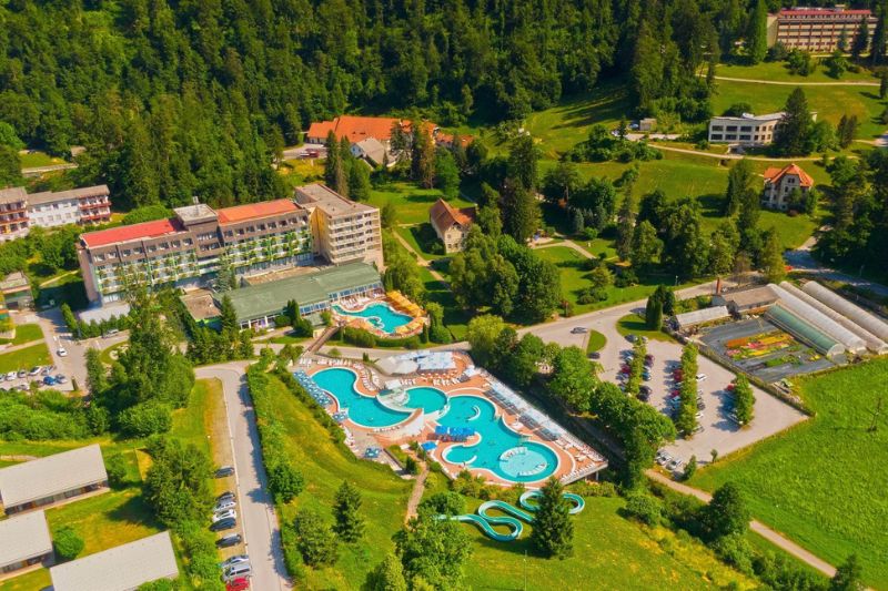 toplice v sloveniji